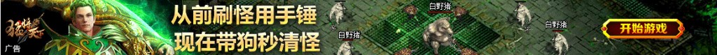 英语衣服类的单词